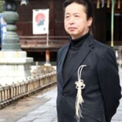 『転生とは何か？そして伊達政宗公の家臣などの転生の考察(前編)』