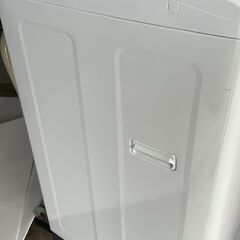 日立 7㎏ 洗濯機　ビートウォッシュ BW-V70C　ナイアガラビート洗浄　除菌・黒カビを抑える「自動おそうじ」（18）近くなら無料配達いたします。の画像