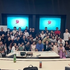 フリーランスに挑戦🛣頑張る人のコミュニティ💡