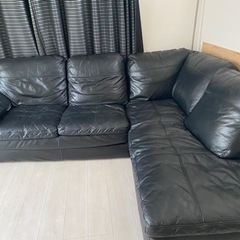 家具 ソファ 3人掛けソファ