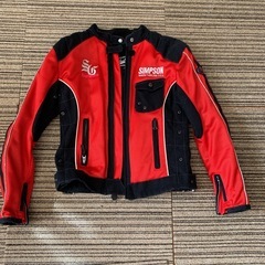 値下げしました SIMPSONAngelHeartsレディース ...