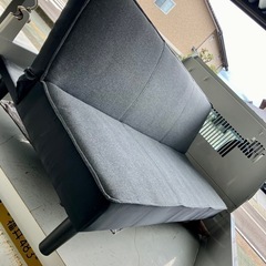 ソファベッドいりませんか？の画像