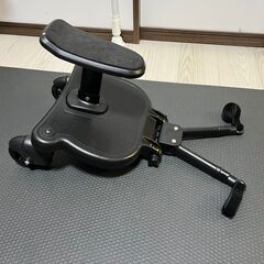 Rozally 【保育士が監修】 ベビーカーステップ バギー サ...