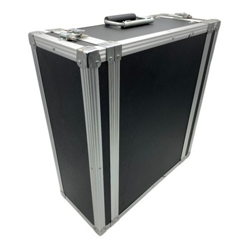 4U ラックケース