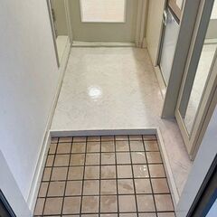 🉐初期費用２万円🙂総武線津田沼駅徒歩１５分♪家賃42000円のロフト付きアパート🙂１０～１１月分賃料込みなのでお得です♪ − 千葉県