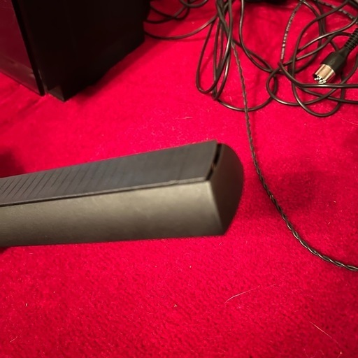 Bang&Olufsen 中古
