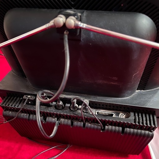Bang&Olufsen 中古