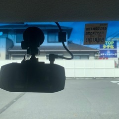 ホンダ　エヌボックスの画像