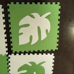 マットレスの画像