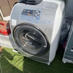 冷蔵庫洗濯機まとめての画像
