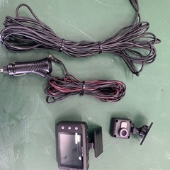 セルスター  CSD-610FHR中古品