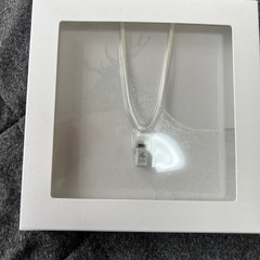 米津玄師⭐︎馬と鹿⭐︎ホイッスル