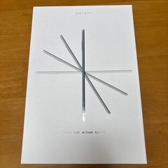 Androidタブレット