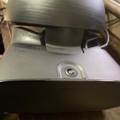 Meta  Oculus Rift S 完備　動作確認済みの画像