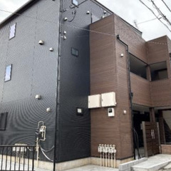初期費用なんと4万円！！ JR外房線本千葉駅まで徒歩18分♪ さ...