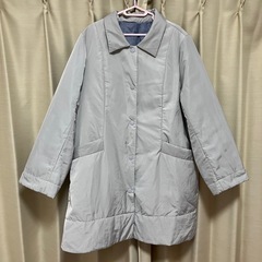 レディース　アウターの画像