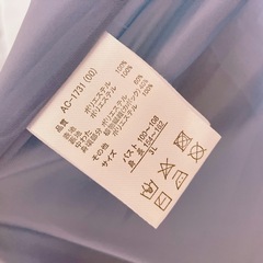 レディース　アウターの画像