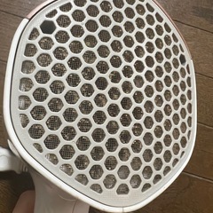 ドライヤーの画像