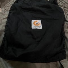 子供用品 ベビー用品 ベビーキャリア、抱っこひもの画像