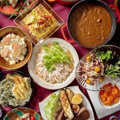 【10/27～10/28大人４名宿泊権利】長野県 リゾートホテル蓼科 一泊二食付き 4名様宿泊プランの画像