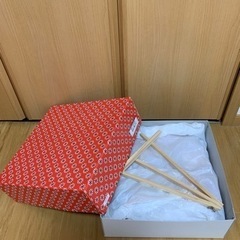 雛人形リース　吉浜人形の画像
