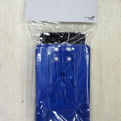 未使用品 North Eagle フォールディングPPショベル 折り畳み式 幅：16㎝ スリム設計 コンパクト アウトドアにも♪ ノースイーグル 札幌市 中央区 南12条の画像