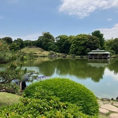 ダメダメ人間ですがお友達になって下さい。 - チャット