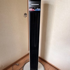 风扇