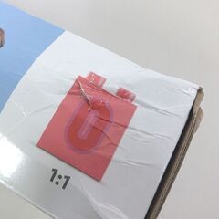 LEGO デュプロ はじめてのデュプロ かずあそびトレイン 10954 レゴブロック 玩具 未開封 札幌市北区屯田の画像