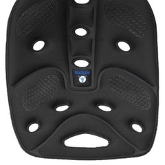 バックジョイ骨盤サポートシートの画像