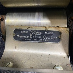 手動圧延機の画像