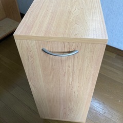 収納ケースの画像