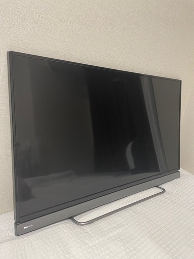 その他 TOSHIBA 40V TV
