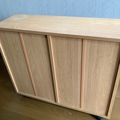 収納ケースの画像