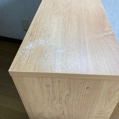 収納ケースの画像