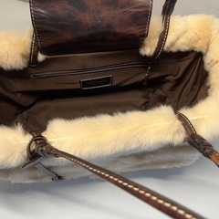 カバン　銀座かねまつの画像