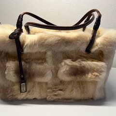 カバン　銀座かねまつ