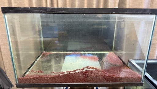 水槽