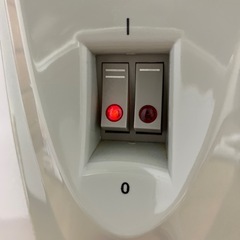 テシーオイルラジエーターヒーターの画像