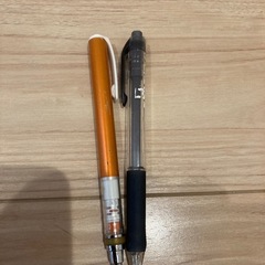 難ありボールペンまとめ売りの画像