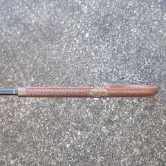 中古　雨傘　の画像