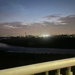 全国メンタルグル募集！