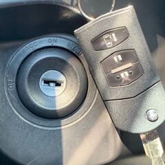 🌟11/1より大垣にグランドオープン❗️自社ローンといえばオトロン🌟マツダ プレマシー 　２０ＣＳ　エアロスタイル　ツーリングセレの画像