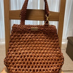 お値下げ　⭐︎ブランドバッグ⭐︎　