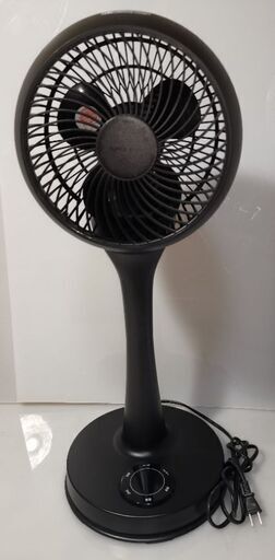 サーキュレーターファン