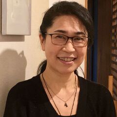 大理石で作る！月一回のモザイク講座、土曜クラス、日曜クラスの画像