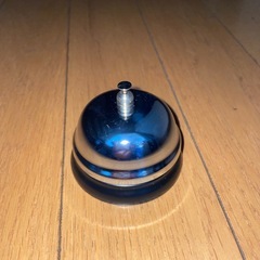 呼び鈴