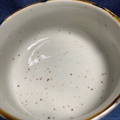 グラタン皿の画像