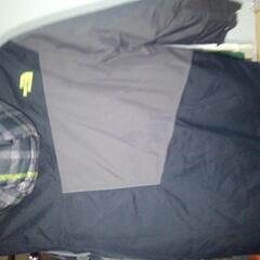 the north faceの画像