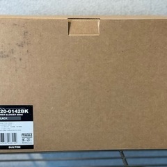 ダルトン　DULTON パワーブレンダー　ミキサー　新品未使用